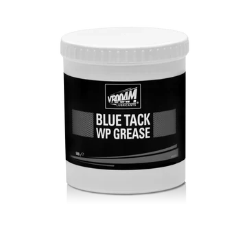 VROOAM Blue Tack WP Grease