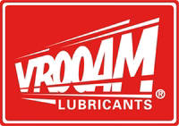 VROOAM Powersports 